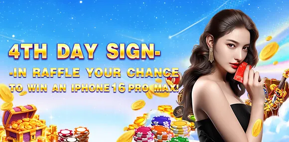 Hand holding a golden coin, symbolizing PH123 exclusive bonuses