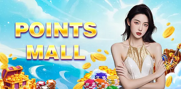 Wide Selection of ph123 Games