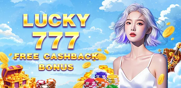 PHFUN Live Casino Welcome Bonus