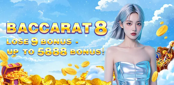 Step 4: Make Your First Deposit & Claim Bonus