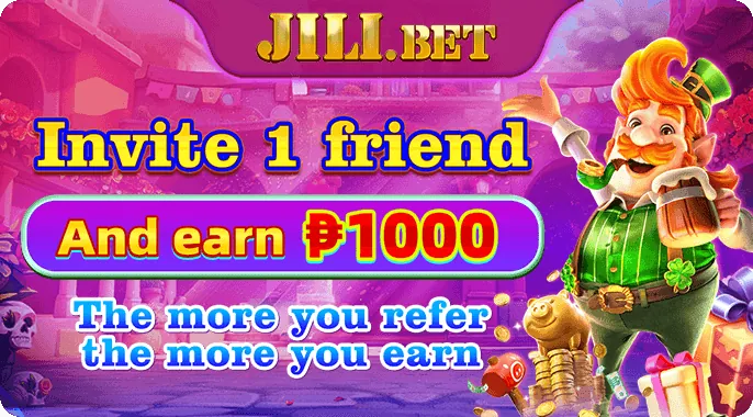 PH123 Free Spins