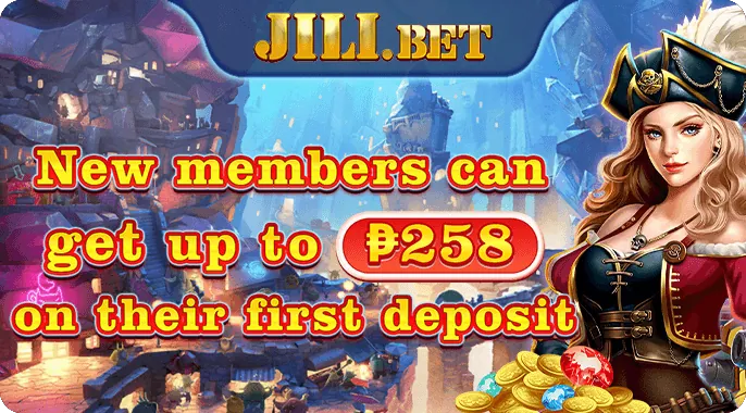 PH123 Daily Cashback