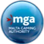 Game provider logo 10